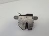 Tailgate/trunk/boot lock/catch/latch 55701971