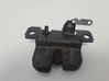 Tailgate/trunk/boot lock/catch/latch 2K0827505F