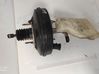 Brake booster 9649329480