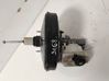 Brake booster 1T1614105S
