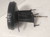 Bomba de freno 1S712B195CD