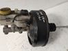 Brake booster 5Z1614105A