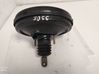Brake booster 90576562
