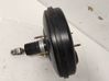 Brake booster C0504000