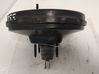 Brake booster 6N612B195DA
