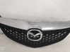 Front grill GJ6A50712