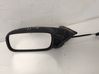 Manual wing mirror 412115405