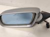 Front door electric wing mirror 012316