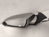 Front door electric wing mirror 96302AU472