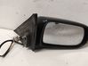 Front door electric wing mirror 010142