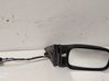 Front door electric wing mirror 0017273