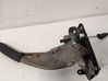 Hand brake release handle 039873