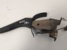 Hand brake release handle 131202