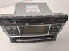 Panel / Radioodtwarzacz CD/DVD/GPS 299146075
