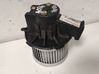 Heater fan/blower 503930100