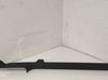 Listwa progowa przednia 8P3853906A