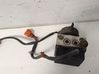 Pompa ABS Q003T055871