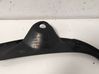 Wiper trim 7M0853187