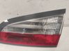 Tailgate rear/tail lights 6M2113A602