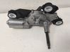 Rear window wiper motor 3M51R17K411AF