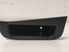 Tailgate interior release/open handle 6M21R40411A
