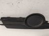 Front fog light trim/grill 475498858