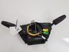 Wiper turn signal indicator stalk/switch 13142283
