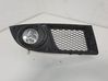 Front fog light SL070A