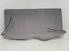 Parcel shelf 09115241