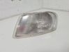 Front indicator light 90464683