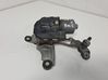 Front wiper linkage and motor 6M2117508AC