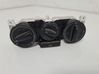 Climate control unit 1J0819045F