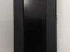 Monitori/näyttö/pieni näyttö 13156841