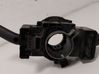 Interruptor/palanca de limpiador de luz de giro 8L0953513G