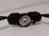 Wiper turn signal indicator stalk/switch 