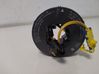 Airbag slip ring squib (SRS ring) 90588757