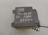 Airbag control unit/module LD6457K30B