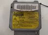 Airbag control unit/module 550776300