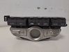 Climate control unit D067G