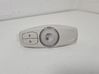 Takaistuimen valo CJ5A13K767BG3AM1
