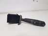 Wiper switch 34575401