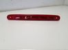 Luz de freno adicional/tercera S30204017