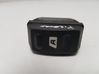 Electric window control switch 22681