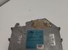 ABS control unit/module 10094103034