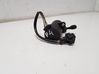Accelerator pedal position sensor 0205001012