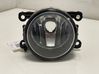 Front fog light 8200074008