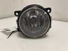 Front fog light 8200074008