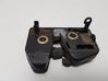 Tailgate/trunk/boot lock/catch/latch 6X0627505A