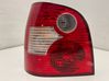 Rear/tail lights 6Q6945096B