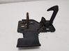 Engine bonnet/hood lock/catch 